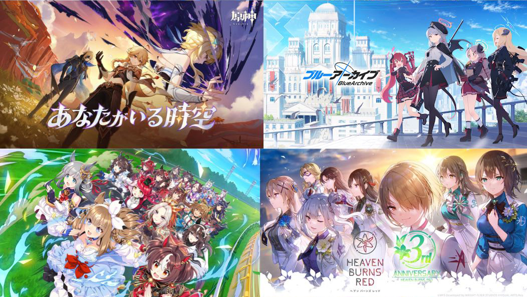 news.denfaminicogamer.jp