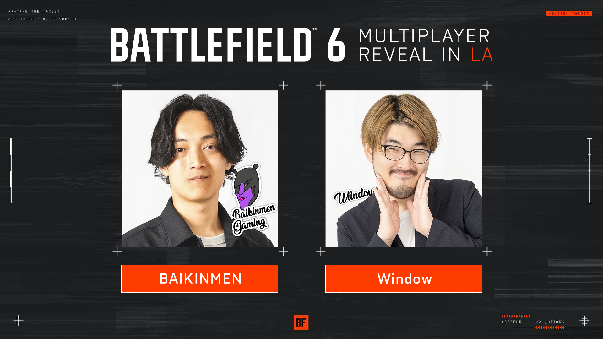 『BF』新作『バトルフィールド6』最新映像が公開！大量の兵士たちが入り乱れる『BF3』や『BF4』のような現代戦が展開_006