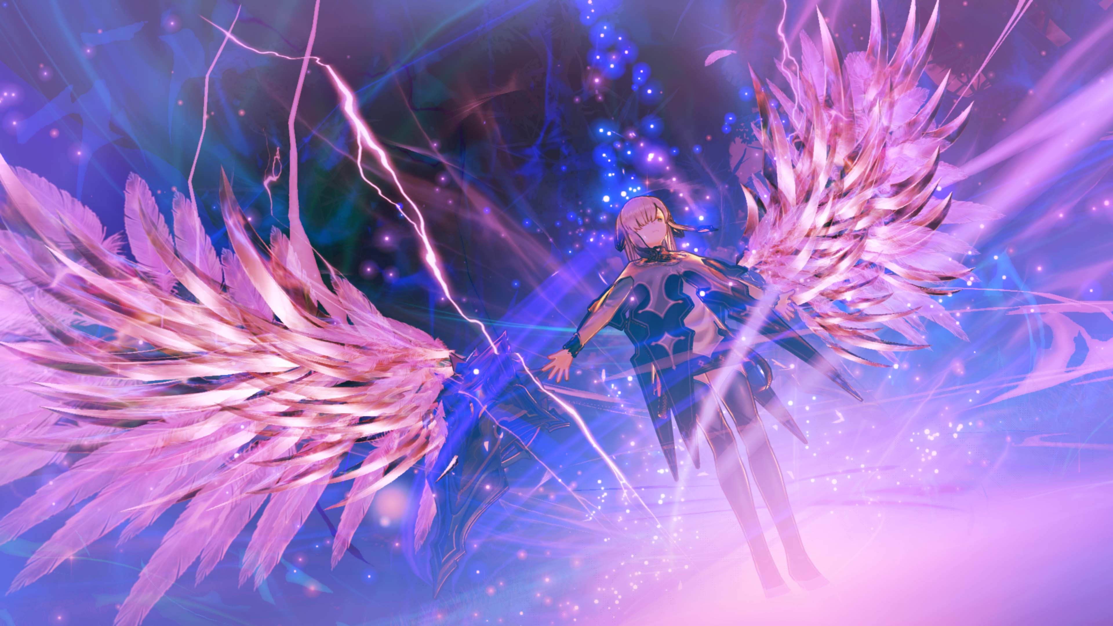 『ライザのアトリエ ～秘密トリロジー～ DX』11月13日に発売決定。1作目では「アガーテ」や「ロミィ」が操作可能に_033