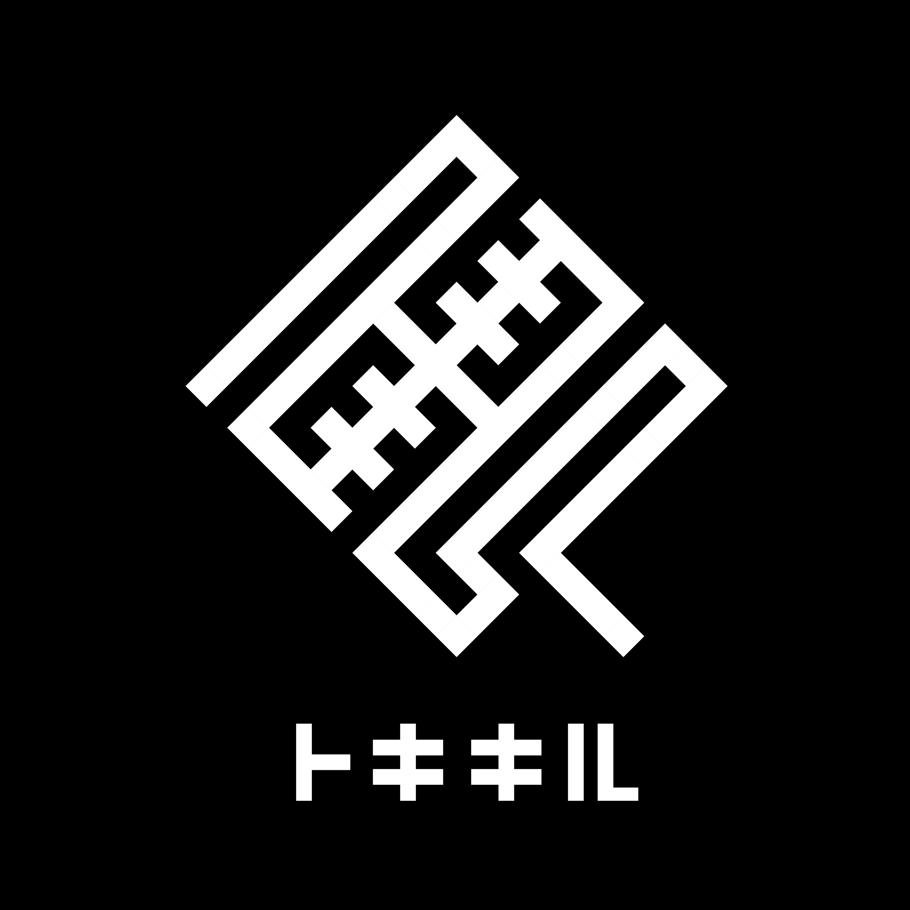 パルコがゲームパブリッシング事業に本格参入。新レーベル「PARCO GAMES」を立ち上げ
_033