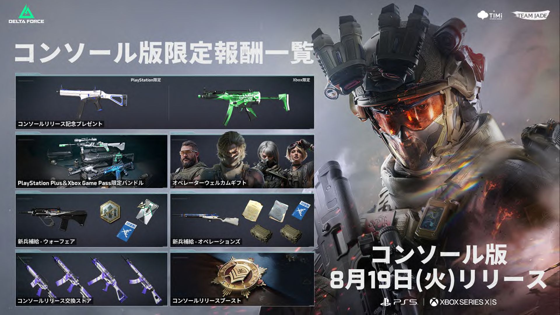 『デルタフォース』PS5、Xbox版が配信開始。基本プレイ無料のタクティカルFPS_006