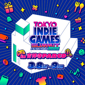 パルコがゲームパブリッシング事業に本格参入。新レーベル「PARCO GAMES」を立ち上げ
_004