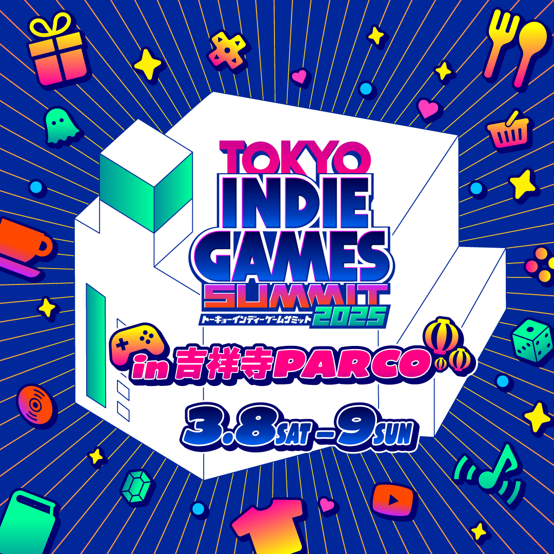 パルコがゲームパブリッシング事業に本格参入。新レーベル「PARCO GAMES」を立ち上げ
_022