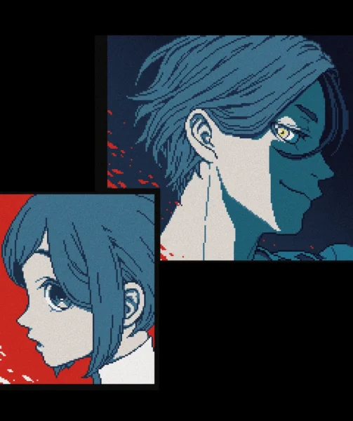 『都市伝説解体センター』のノベライズが決定_001