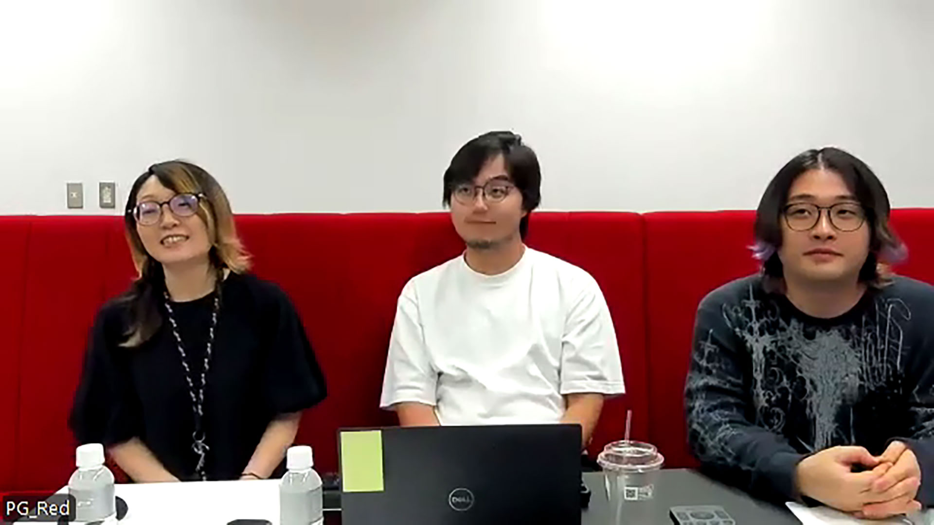 『NINJA GAIDEN 4』流の「血の流し方」とは？「今回の血しぶきはすごく派手」と語る開発陣に、血のこだわりを聞いてきた_012