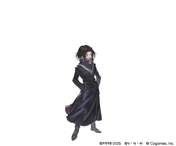 『グランブルーファンタジー』でアニメ『HUNTER×HUNTER』とのコラボが8月7日から開催_020