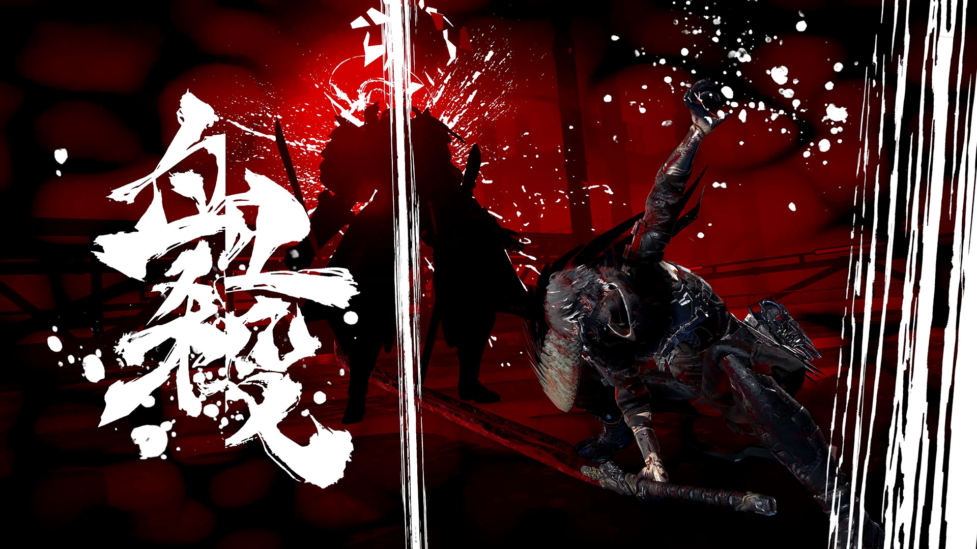 『NINJA GAIDEN 4』レビュー・感想・評価:新主人公「ヤクモ」が想像以上に快適だった!_016