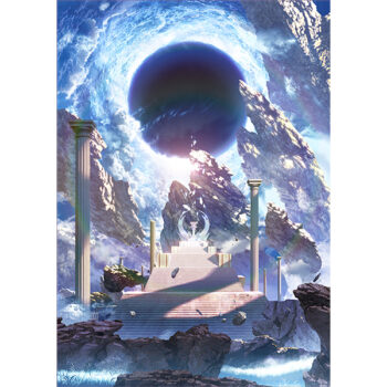 『FGO』設定資料集を「1巻110円／2巻から14巻まで半額」で買えるKindleセールが開催中_003