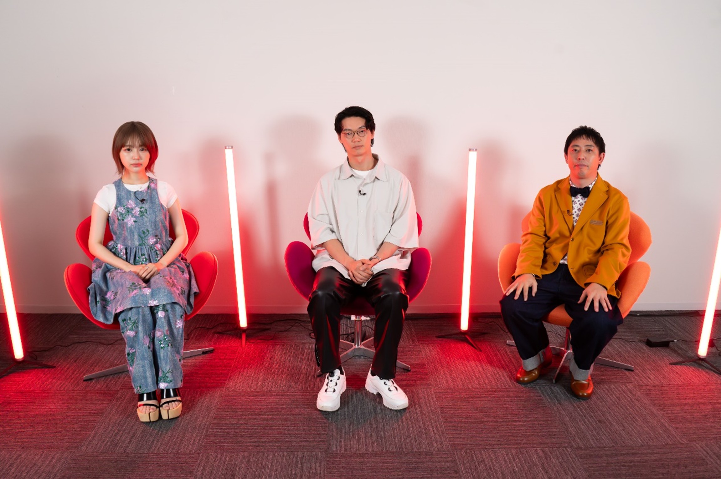 「リフォームホラーハウス」が放送決定。“ホラー仕様に魔改築”した一軒家を探索する番組_005