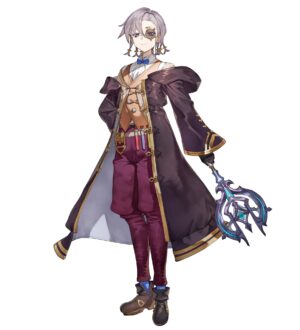 『ライザのアトリエ ～秘密トリロジー～ DX』11月13日に発売決定。1作目では「アガーテ」や「ロミィ」が操作可能に_020
