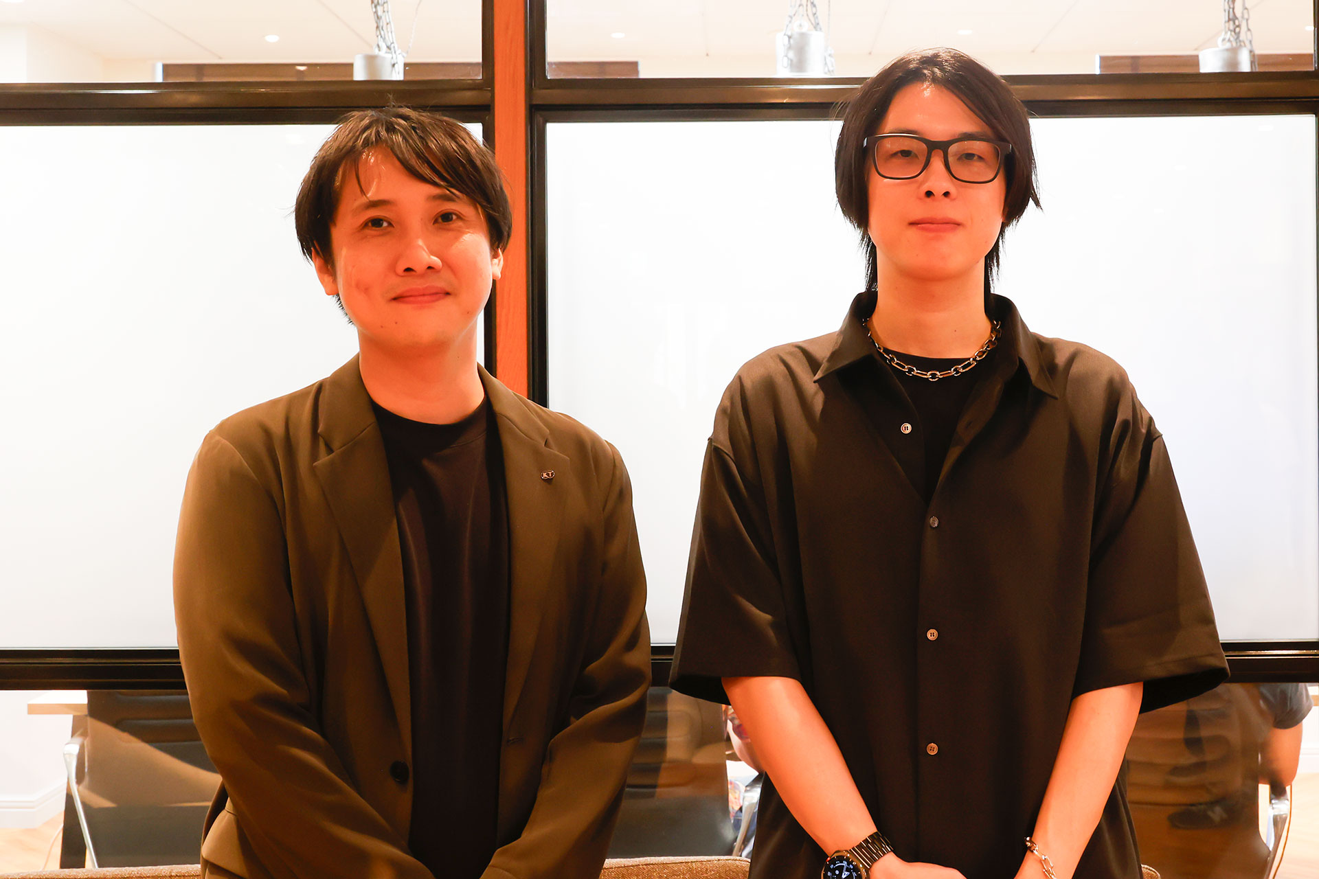 『NINJA GAIDEN 4』流の「血の流し方」とは?「今回の血しぶきはすごく派手」と語る開発陣に、血のこだわりを聞いてきた_002