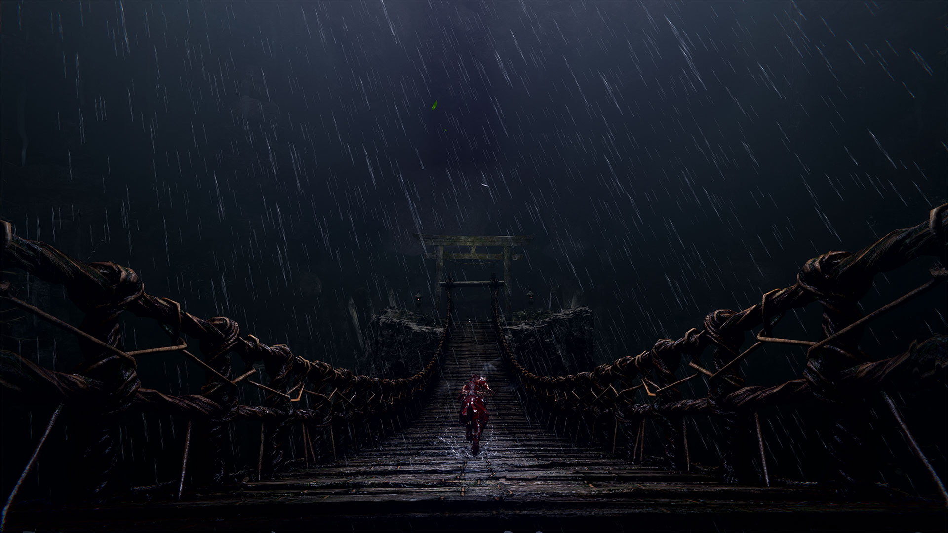 『NINJA GAIDEN 4』レビュー・感想・評価：新主人公「ヤクモ」が想像以上に快適だった！_001