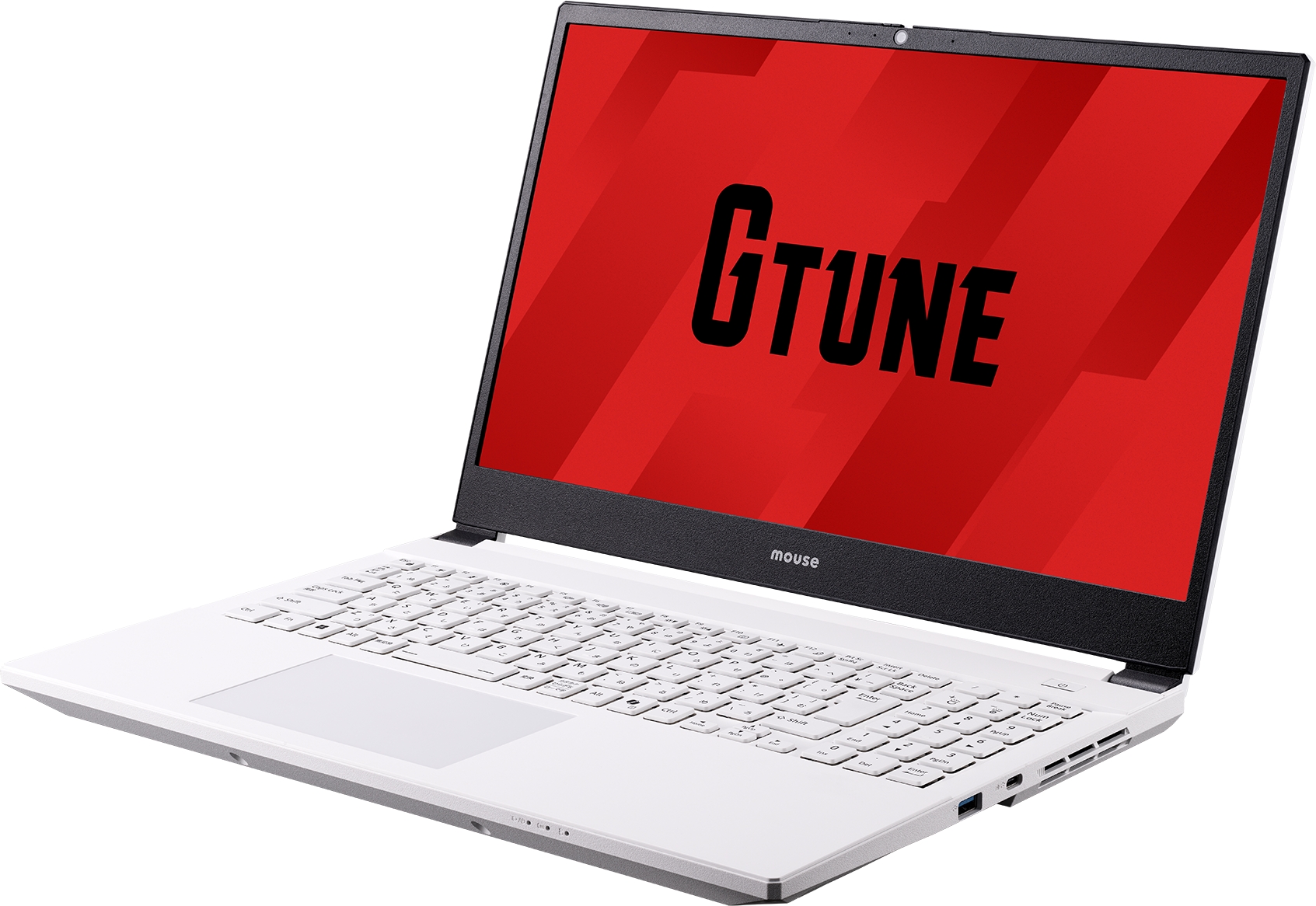 マウスコンピューター直営店だけの「半期決算SALE 2025」が8月29日から開催。数量限定で9月25日まで開催予定_002