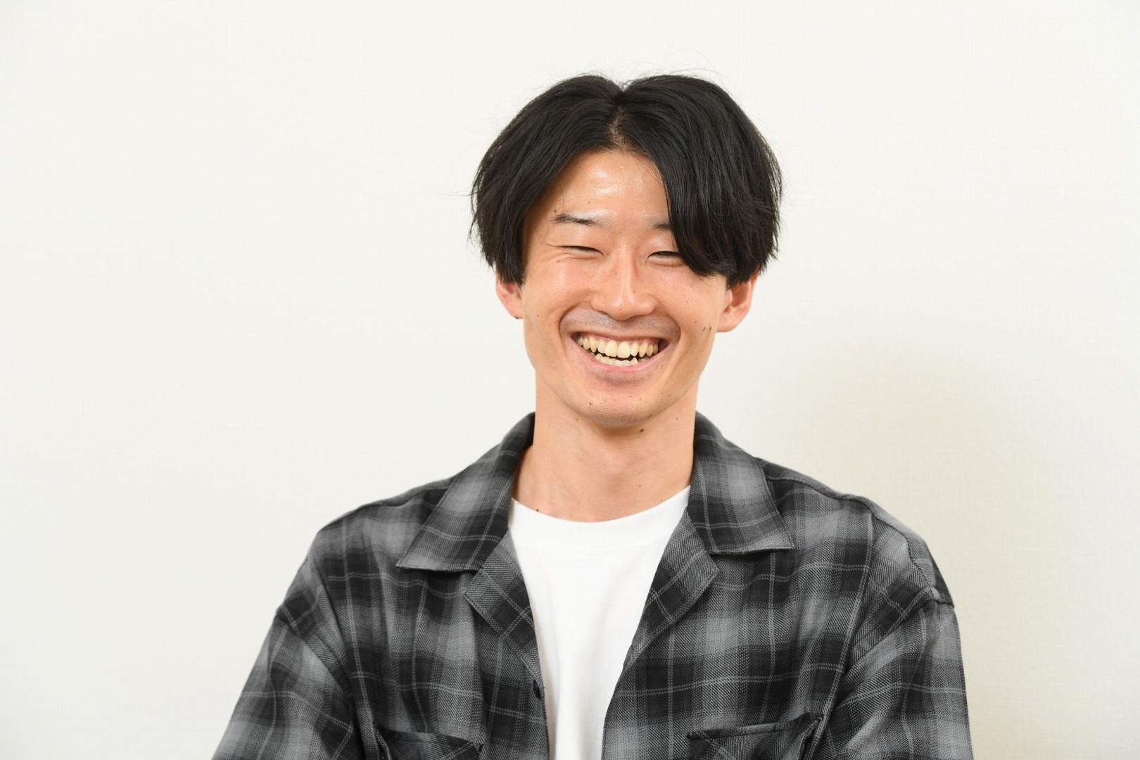 「どうしてもオリジナルIPの開発に携わりたい」――。“もう二度とシナリオを書かない方がいい”と宣告された若手クリエイターが、さまざまな悩みを経て『ヴァレット／VARLET』で描いた「自分が何者なのかを探す物語」とは_021