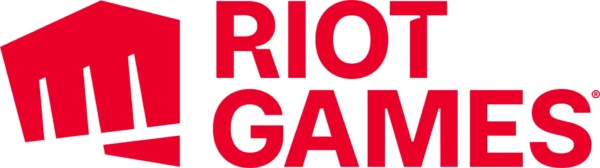 ライアットゲームズが「東京ゲームショウ2025」に初出展_003