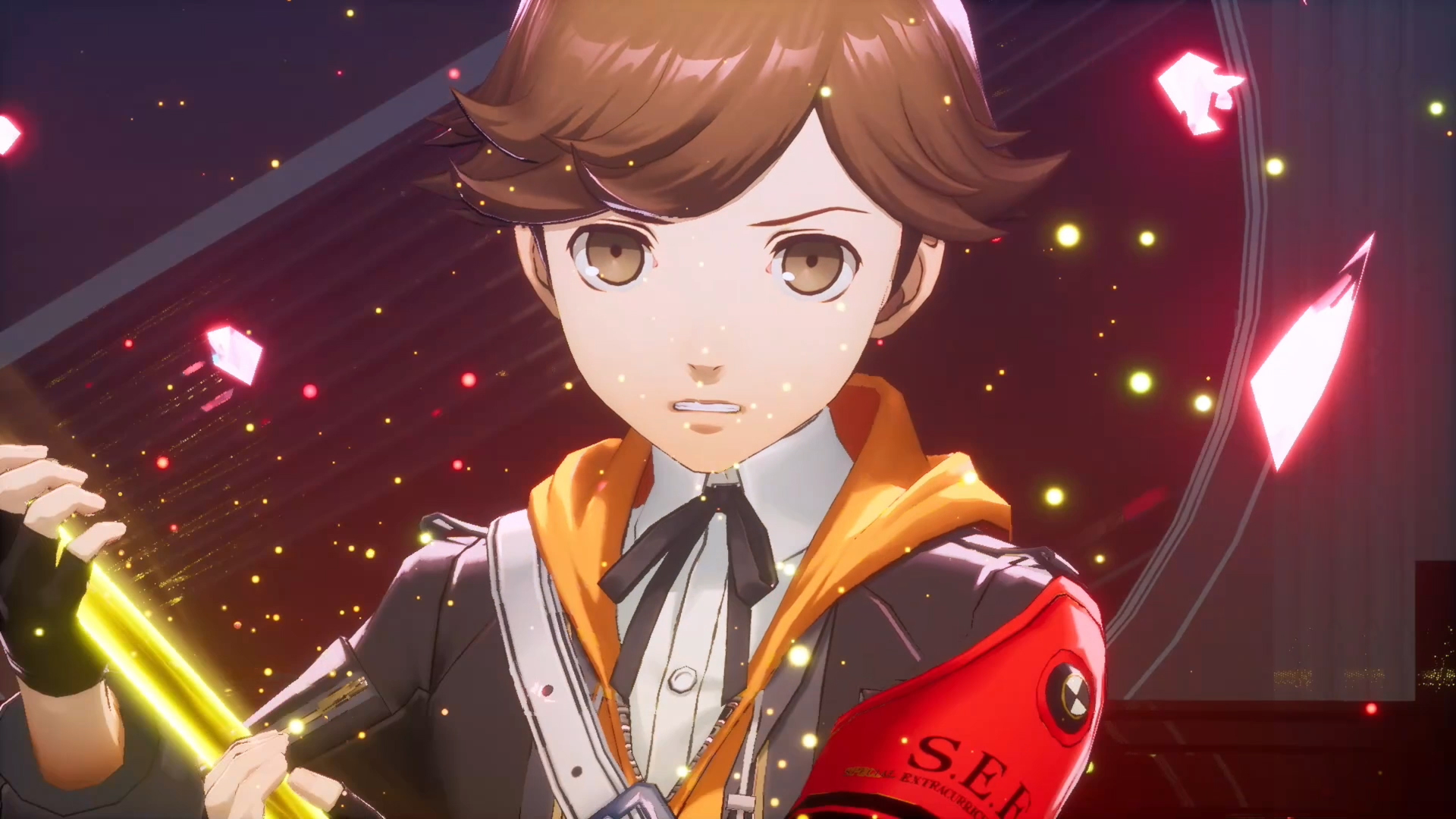 『ペルソナ3 リロード』全世界200万本突破。『ペルソナ』シリーズ累計では2700万本を達成_008