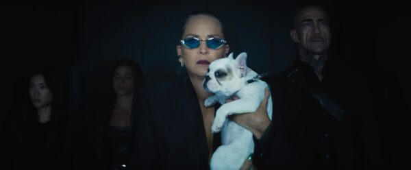 『Mr.ノーバディ 2』が10月24日に日本公開決定。『ジョン・ウィック』製作陣が贈るハードボイルド・アクションの続編_002