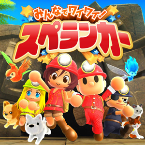 『キングダム ハーツ』のPS4／Nintendo Switch向けシリーズを「60%オフ」で買えるセールがスタート_032