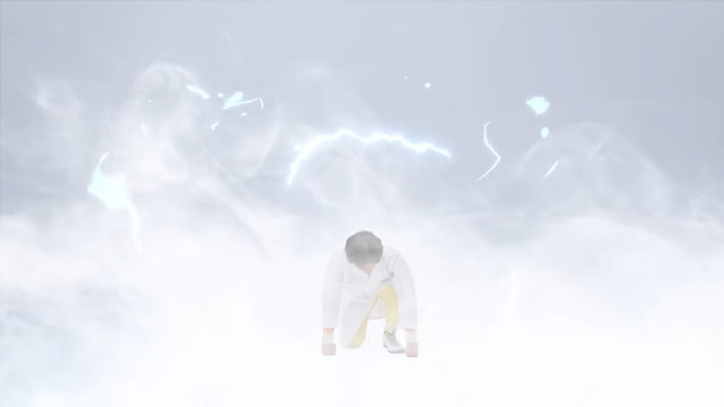 でんじろう先生がノリノリで「only my railgun」を踊り出す動画公開_001
