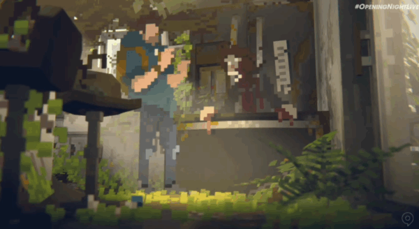 郊外から取り残された生存者としてゾンビの襲撃をかわすアドゲンチャーゲーム『LONG GONE』が発表。住宅街を探索し「いなくなってしまった人々」が遺した品々から彼らの人生を読み解いてく。戦闘は存在せず、ゾンビはどこにいても“解くべきパズル”となっている_003