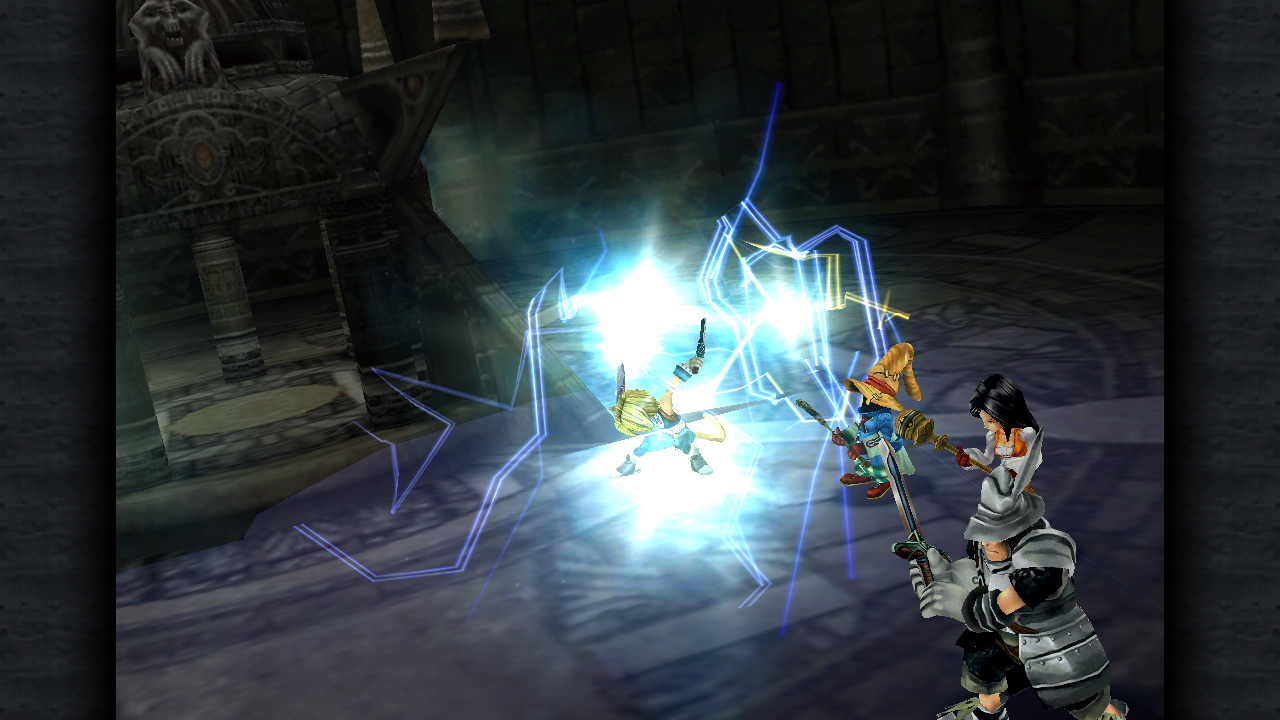 『FF10』『クライシスコア -FF7-』『ペルソナ3』など泣けるRPGランキング。読者アンケート結果_009