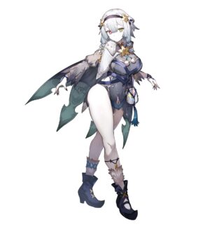 『ライザのアトリエ ～秘密トリロジー～ DX』11月13日に発売決定。1作目では「アガーテ」や「ロミィ」が操作可能に_030