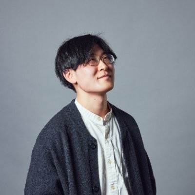 パルコがゲームパブリッシング事業に本格参入。新レーベル「PARCO GAMES」を立ち上げ
_032