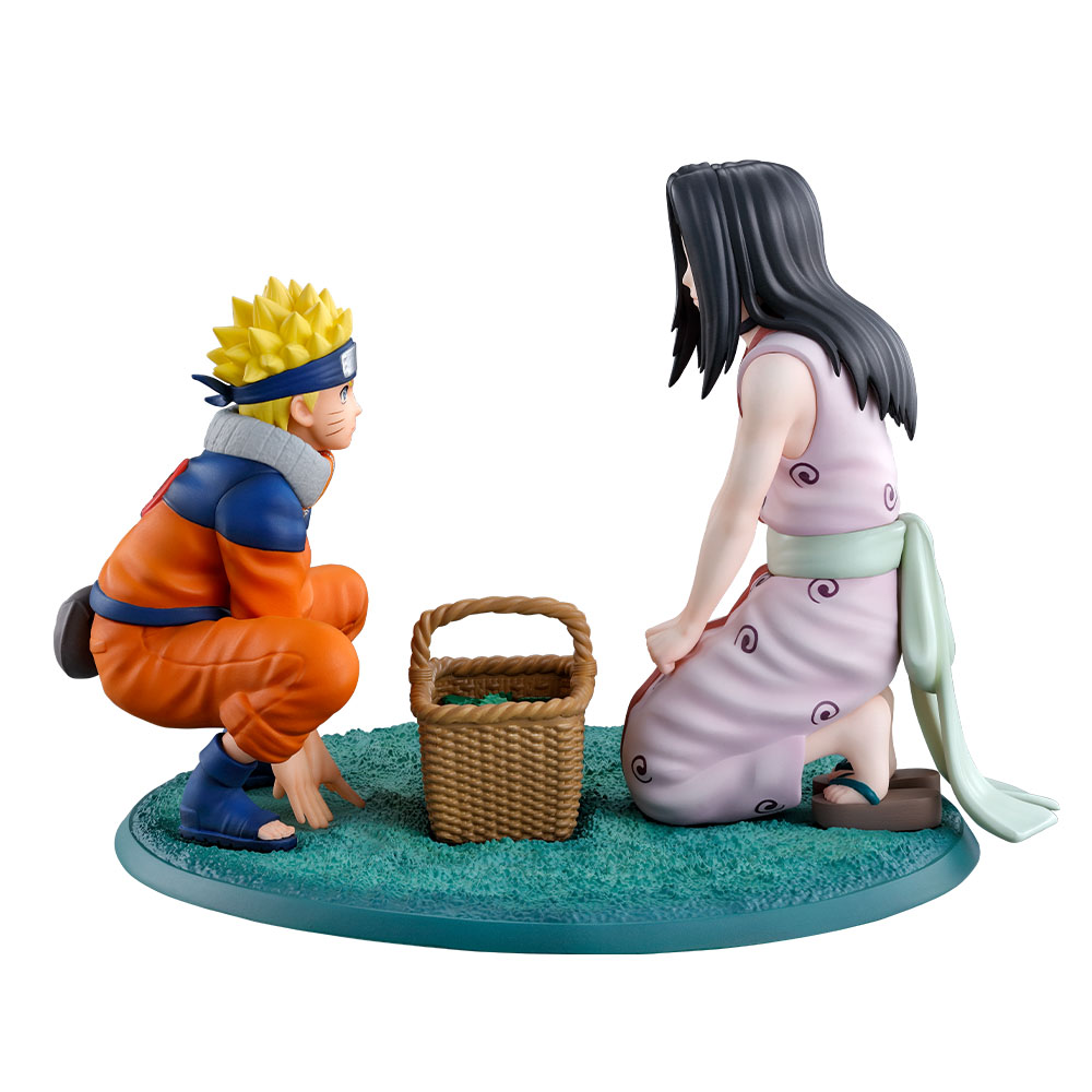 『ナルト』“白の仮面”が当たる一番くじが本日8月18日発売_003