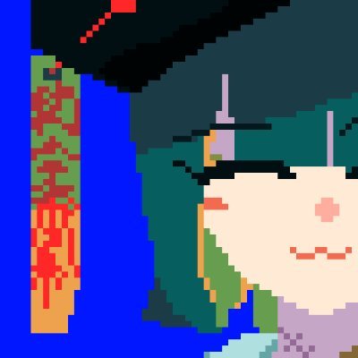パルコがゲームパブリッシング事業に本格参入。新レーベル「PARCO GAMES」を立ち上げ
_028