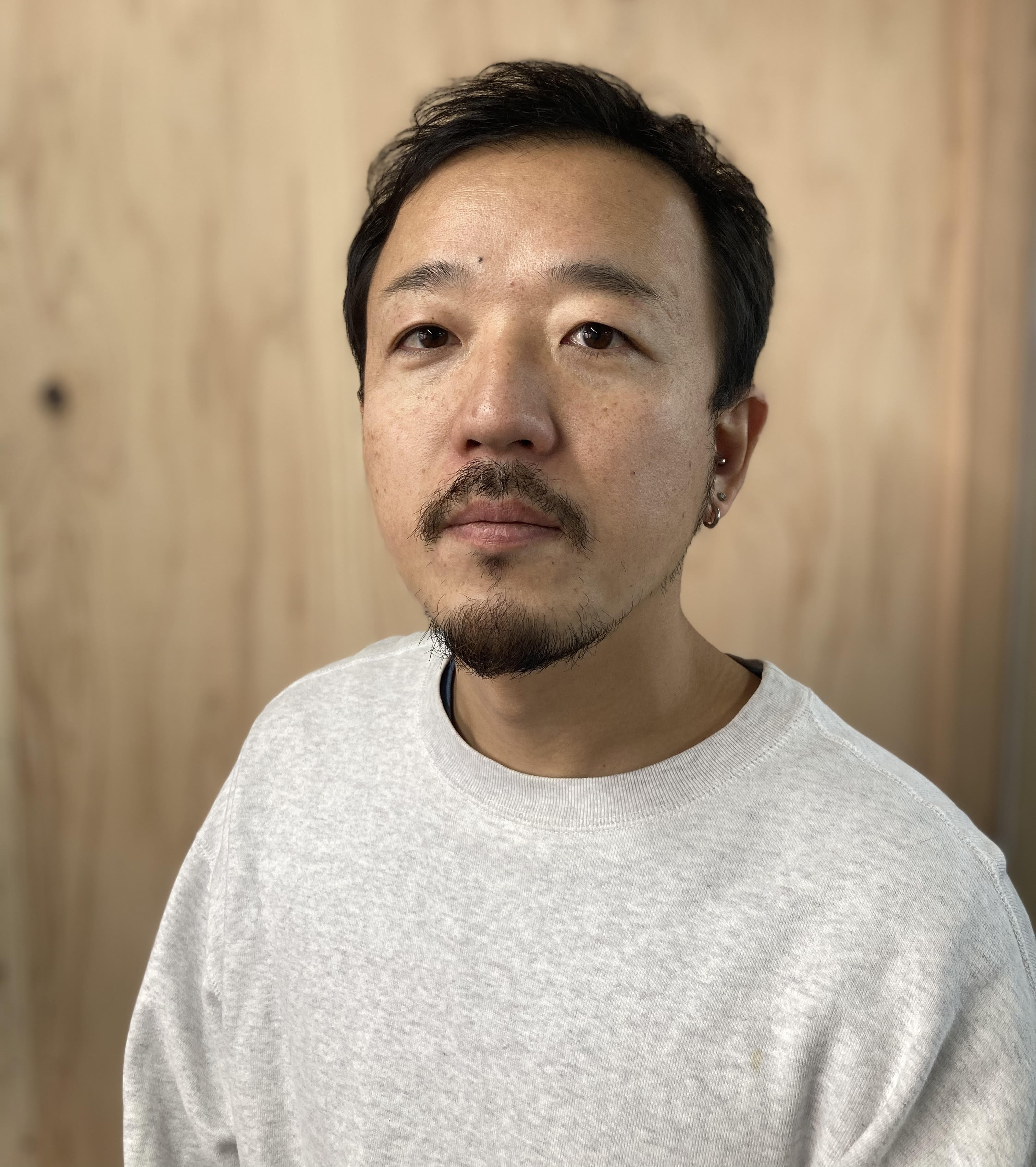 パルコがゲームパブリッシング事業に本格参入。新レーベル「PARCO GAMES」を立ち上げ
_035