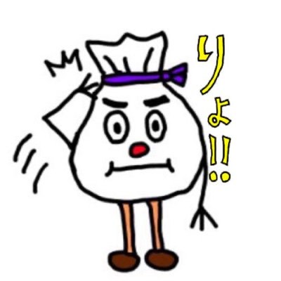 パルコがゲームパブリッシング事業に本格参入。新レーベル「PARCO GAMES」を立ち上げ
_029