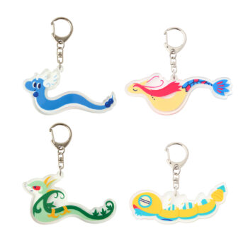 “にょろにょろした”細長いポケモンたちのグッズが8月23日に発売決定。なが~く愛用したいグッズでいっぱい_001