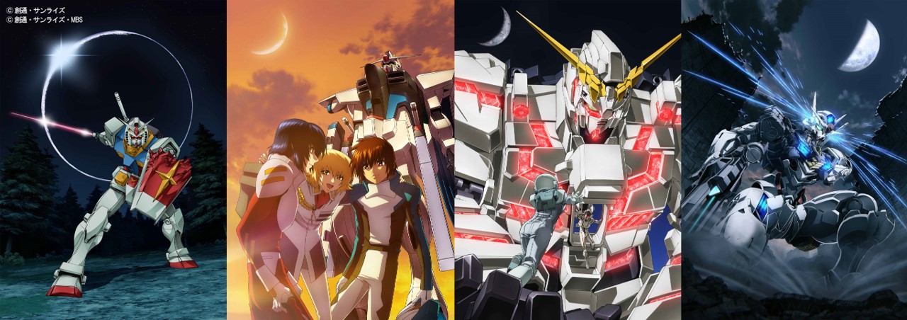『ダンガンロンパ』や『ハンドレッドライン』で知られる小高和剛氏が「CEDEC+KYUSHU 2025」の基調講演に登壇へ_005