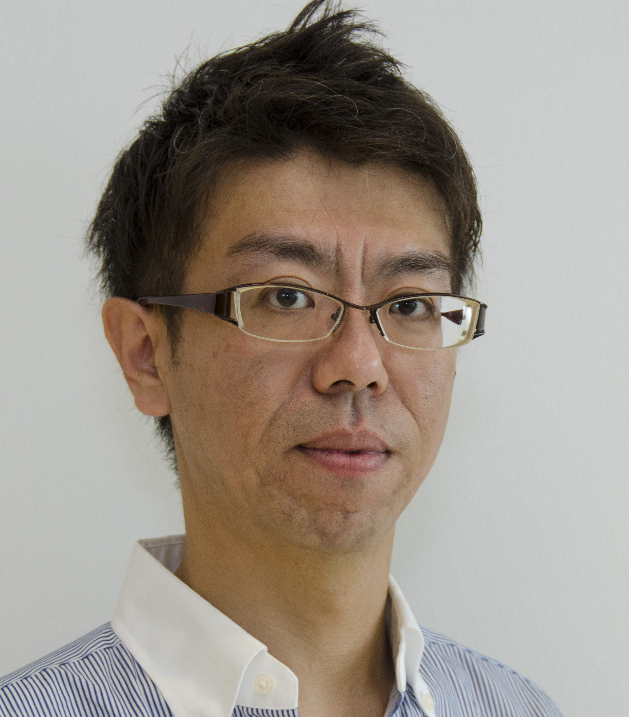 パルコがゲームパブリッシング事業に本格参入。新レーベル「PARCO GAMES」を立ち上げ
_025