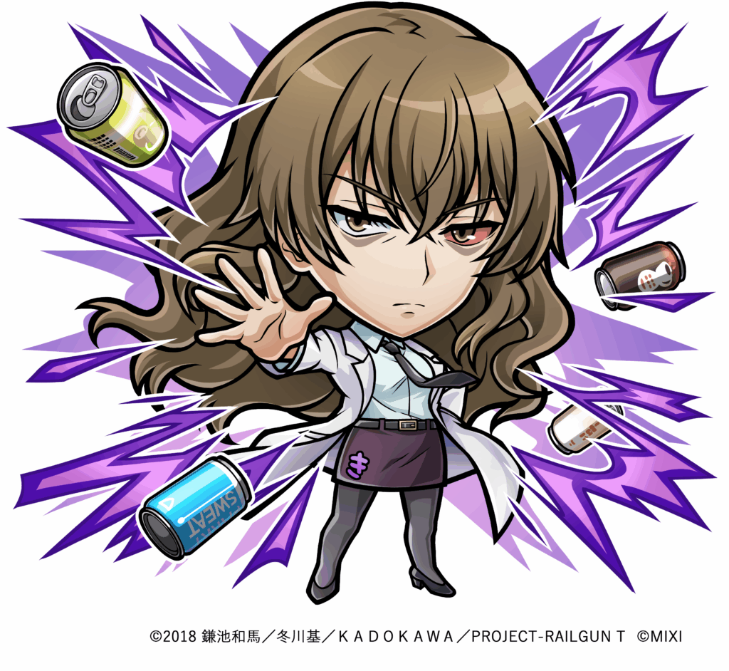 でんじろう先生がノリノリで「only my railgun」を踊り出す動画公開_016