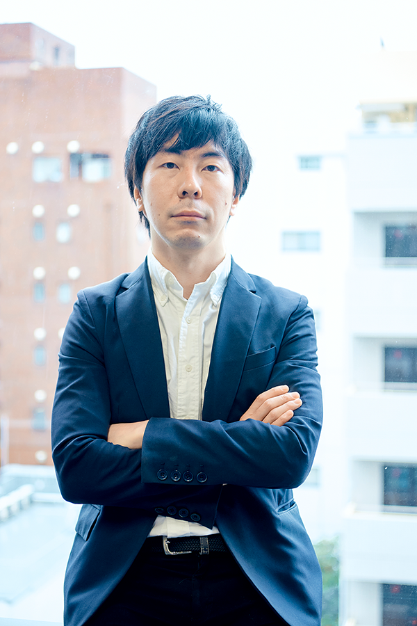 パルコがゲームパブリッシング事業に本格参入。新レーベル「PARCO GAMES」を立ち上げ
_026