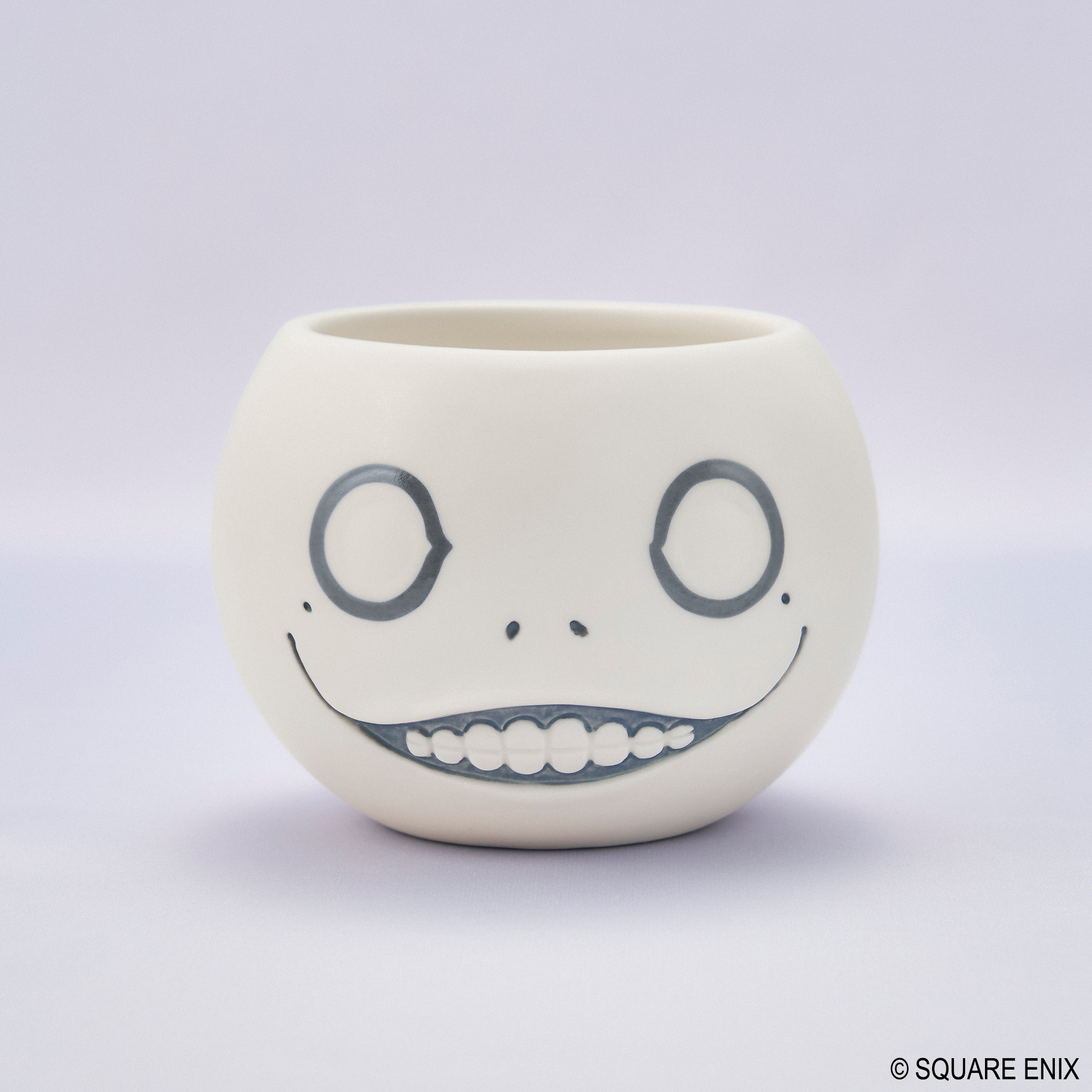『NieR』からエミールの「マルチカップ」とA2の「ミニぬいぐるみ」が発売決定。2Bと9Sのミニぬいぐるみも再販_001