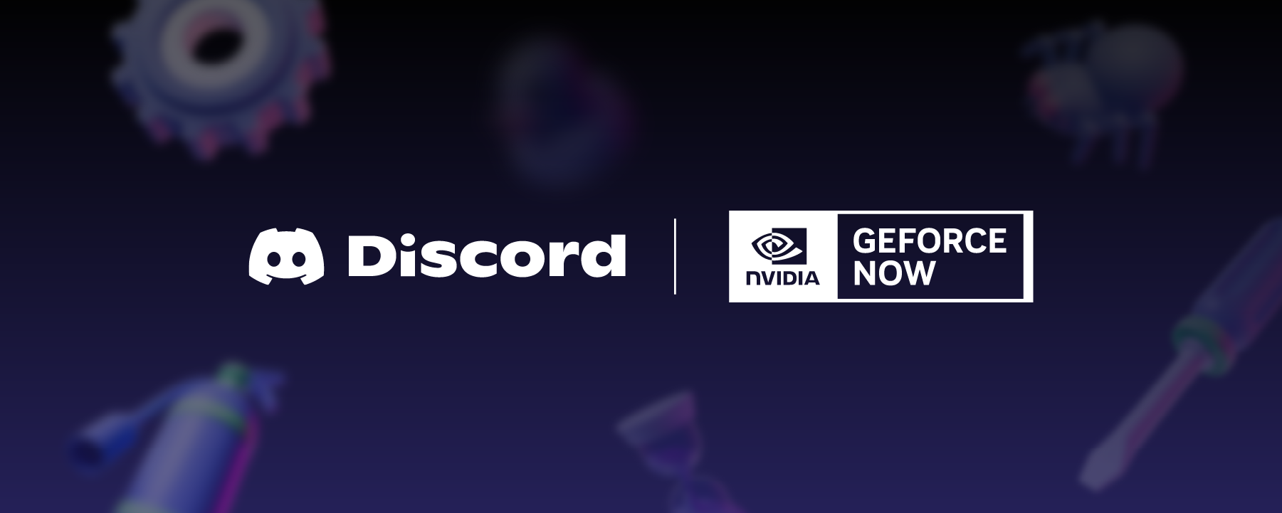 Discord上で『フォートナイト』が遊べるように。「NVIDIA GeForce NOW」とコラボしたアップデートにより
_001