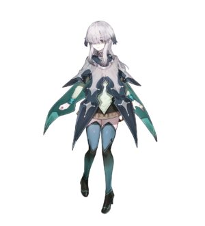『ライザのアトリエ ～秘密トリロジー～ DX』11月13日に発売決定。1作目では「アガーテ」や「ロミィ」が操作可能に_032