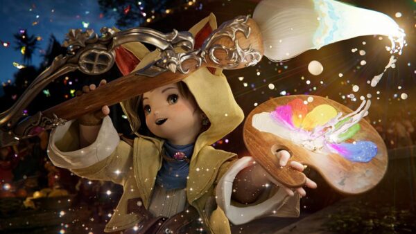 FF14が40%オフとなるセールが8月27日までPC(Windows、Mac)、PSストアにて開催中_004