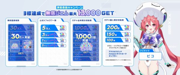 マブラヴ最新作『マブラヴ ガールズガーデン』 正式リリースが9月3日に決定_007