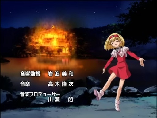 『大魔法峠』6時間にわたるOP耐久放送がニコ生で決定_002
