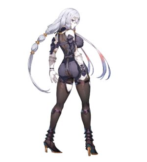 『ライザのアトリエ ～秘密トリロジー～ DX』11月13日に発売決定。1作目では「アガーテ」や「ロミィ」が操作可能に_022