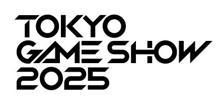 『アクアリウムは踊らない』作者が「RTA」を見届けるイベントが「TGS2025」で開催へ
_008