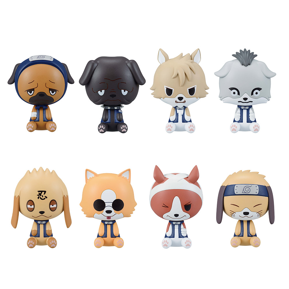 『ナルト』“白の仮面”が当たる一番くじが本日8月18日発売_005