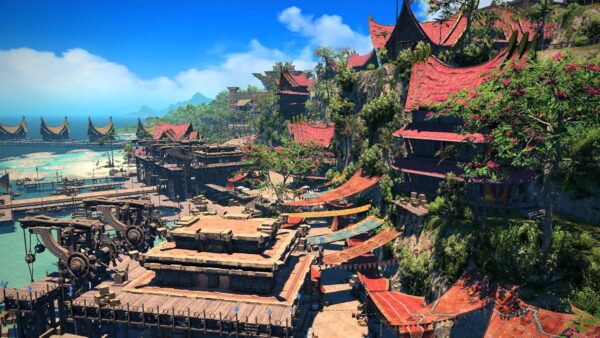 FF14が40%オフとなるセールが8月27日までPC(Windows、Mac)、PSストアにて開催中_003