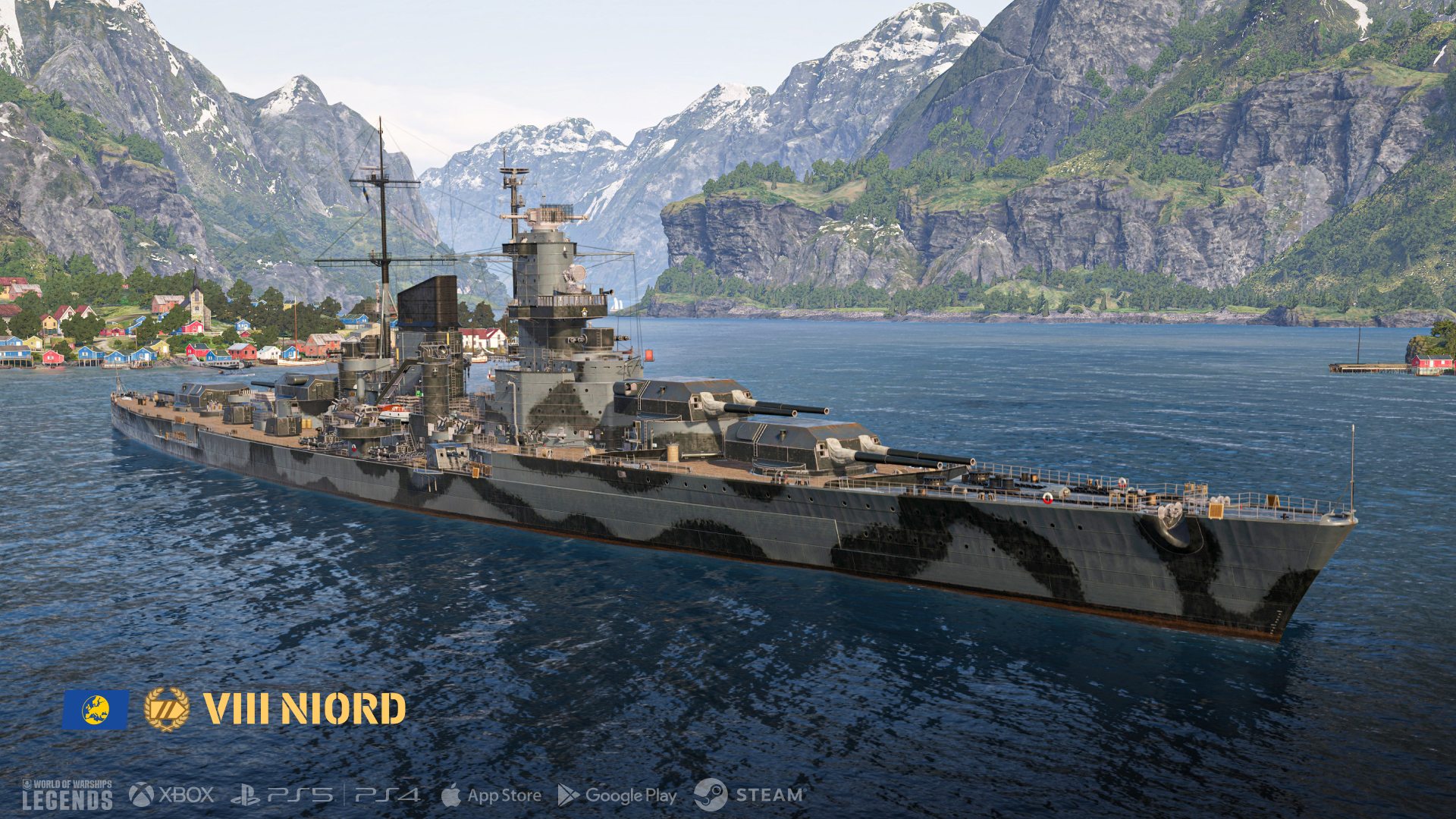『World of Warships: Legends』の『ブルアカ』コラボ第2弾がスタート_005