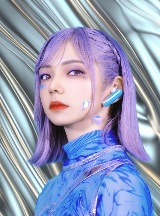 『コープスパーティーⅡ Darkness Distortion』の発売時期が2026年へ変更。PS5にも新たに対応_005
