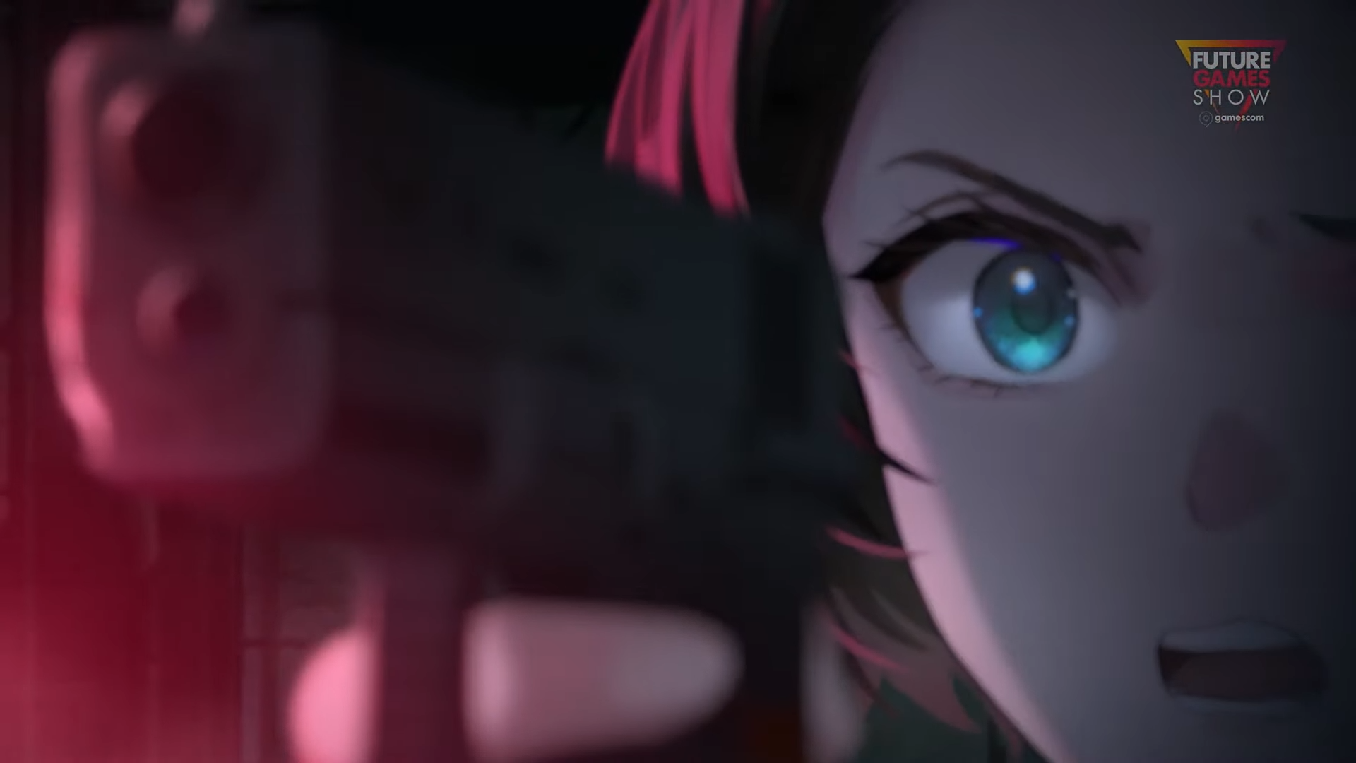 『勝利の女神：NIKKE』と『バイオハザード』シリーズのコラボが決定_004