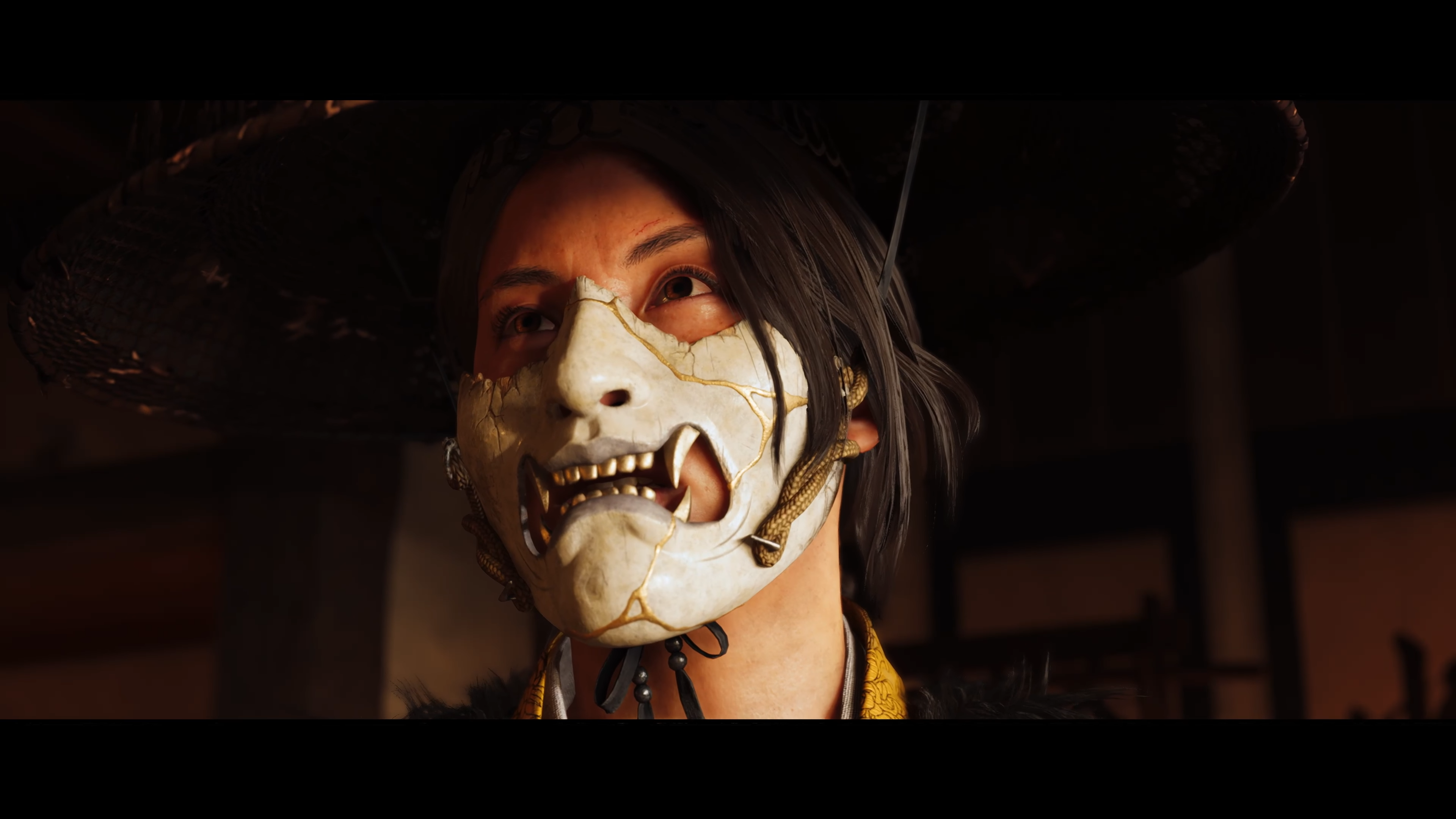 『Ghost of Yotei - Legends』発表。『ゴースト・オブ・ヨウテイ』の協力型マルチプレイができる無料DLC_004